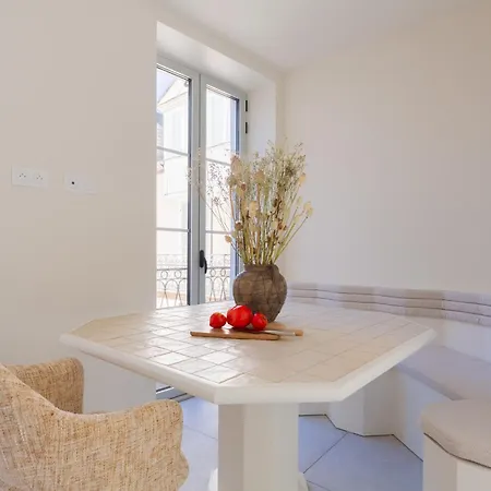 Duplex D'architecte 2 Balcon Face Thermes Apartment Bagnères-de-Bigorre