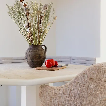 Duplex D'architecte 2 Balcon Face Thermes Apartment Bagnères-de-Bigorre