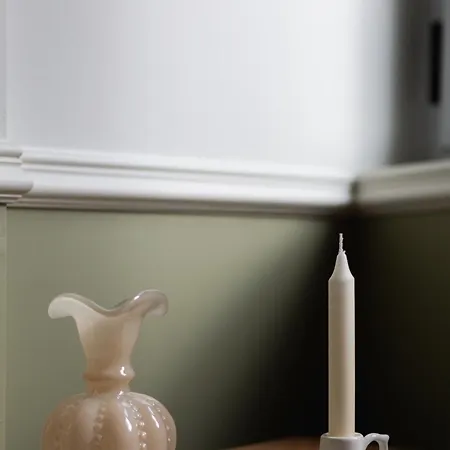 Duplex D'architecte 2 Balcon Face Thermes Apartment