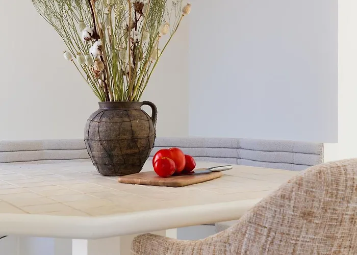 Duplex D'architecte 2 Balcon Face Thermes アパート バニエール・ド・ビゴール